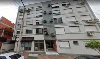 Imagem do condomínio Condomínio Grenoble - Centro - Novo Hamburgo - RS