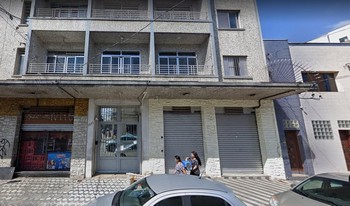 Imagem do condomínio Condomínio Grillo - Bras - São Paulo - SP