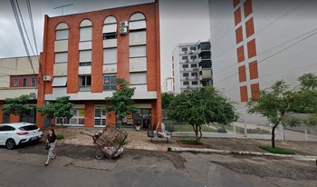 Imagem do condomínio Condomínio Grings - Patria Nova - Novo Hamburgo - RS