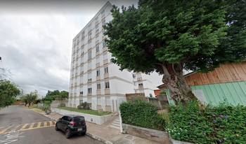 Imagem do condomínio Condomínio Guadalupe - Centro - Novo Hamburgo - RS