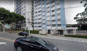 Imagem do condomínio Condomínio "condomínio Edifício ""guanabara""" - Mooca - São Paulo - SP