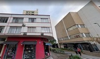 Imagem do condomínio Condomínio Guanabara - Centro - Joinville - SC