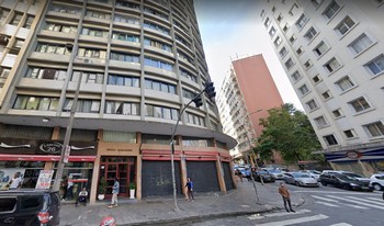 Imagem do condomínio Condomínio Guararapes - Centro - São Paulo - SP