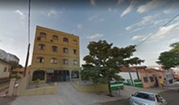 Imagem do condomínio Condomínio Guarujá - Centro - Londrina - PR