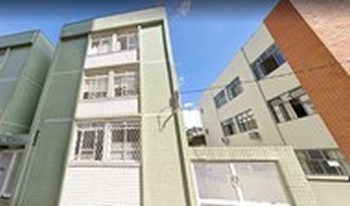 Imagem do condomínio Condomínio Guarujá - Cruzeiro - Belo Horizonte - MG