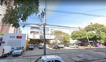 Imagem do condomínio Condomínio Guido Brinholli - Centro - Londrina - PR