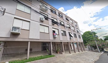 Imagem do condomínio Condomínio Guine - Vila Ipiranga - Porto Alegre - RS