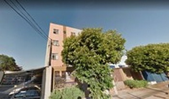 Imagem do condomínio Condomínio Gustavo I - Centro - Londrina - PR