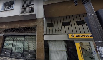 Imagem do condomínio Condomínio H P & Vieira De Carvalho - Vila Buarque - São Paulo - SP