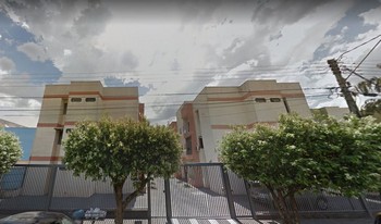 Imagem do condomínio Condomínio Haiti - São Manoel - São José Do Rio Preto - SP
