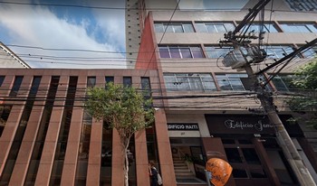Imagem do condomínio Condomínio Haiti - Centro - São Caetano Do Sul - SP
