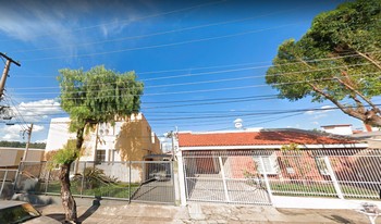 Condomínio Hariany - Vila Progresso - Jundiaí - SP