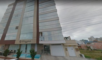 Imagem do condomínio Condomínio Havana House - Perequê - Porto Belo - SC