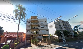 Imagem do condomínio Condomínio Heidelberg - Centro - Novo Hamburgo - RS