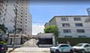 Condomínio Helbor Residence - Mogilar - Mogi Das Cruzes - SP