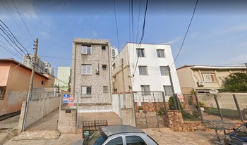 Imagem do condomínio Condomínio Helena - Santana - São Paulo - SP