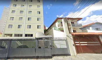Imagem do condomínio Condomínio Helena - Bela Vista - Osasco - SP