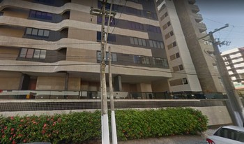 Imagem do condomínio Condomínio Hélio Vasconcelos - Ponta Verde - Maceió - AL