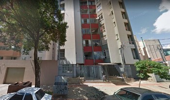 Imagem do condomínio Condomínio Heloiza - Centro - Cascavel - PR