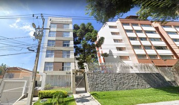 Imagem do condomínio Condomínio Henri Matisse - Boa Vista - Curitiba - PR