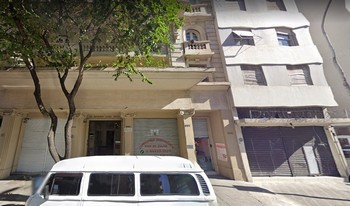 Imagem do condomínio Condomínio Henrique Da Cunha Bueno - Bela Vista - São Paulo - SP