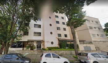 Imagem do condomínio Condomínio Henrique Machado - Rudge Ramos - São Bernardo Do Campo - SP