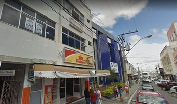 Imagem do condomínio Condomínio Henriqueta Prates Dos Santos - Centro - Vitória Da Conquista - BA
