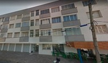 Imagem do condomínio Condomínio Hermitage - Centro - Tramandaí - RS