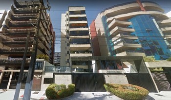 Imagem do condomínio Condomínio Hilda Mendonça - Ponta Verde - Maceió - AL