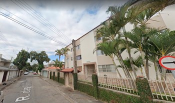 Imagem do condomínio Condomínio Hisse E Castro - Jd Das Industrias - São José Dos Campos - SP