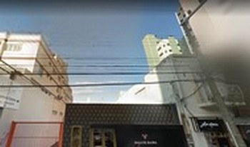 Imagem do condomínio Condomínio Hoffmann - Centro - Chapecó - SC