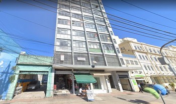 Imagem do condomínio Condomínio Honório Libero - Bras - São Paulo - SP