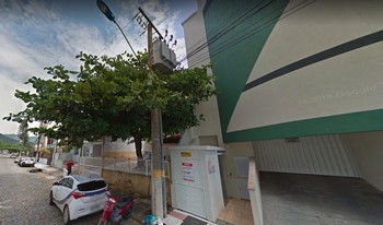 Imagem do condomínio Condomínio Horizonte - Centro - Itapema - SC