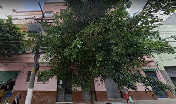 Imagem do condomínio Condomínio Humaita - Bela Vista - São Paulo - SP