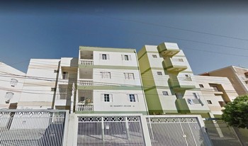 Imagem do condomínio Condomínio Humberto Cecconi - Jardim Panorama - São José Do Rio Preto - SP