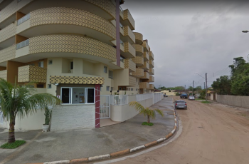 Imagem do condomínio Condomínio Ibiza - Riviera São Lourenço - Bertioga - SP