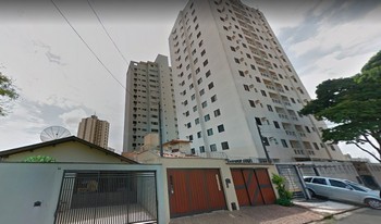 Imagem do condomínio Condomínio Ibiza - Nova América - Piracicaba - SP