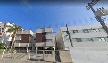 Imagem do condomínio Condomínio Ibiza - Enseada - Guarujá - SP