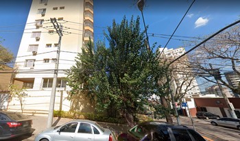 Imagem do condomínio Condomínio Ibiza - Vila Boaventura - Jundiaí - SP