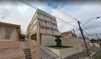 Imagem do condomínio Condomínio Icaraí - Centro - Ponta Grossa - PR