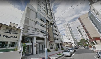 Imagem do condomínio Condomínio Il' Pioniere Residêncial - Pioneiros - Balneário Camboriú - SC