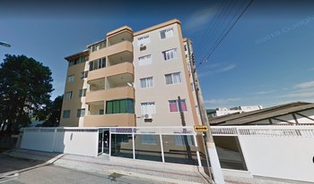 Imagem do condomínio Condomínio Ilha Bela - Centro - Itapema - SC