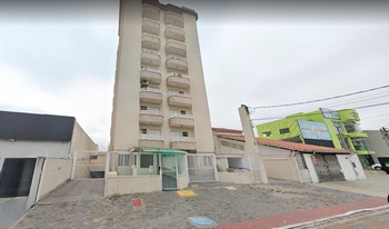 Imagem do condomínio Condomínio Ilha De Andros - Jardim Satélite - São José Dos Campos - SP