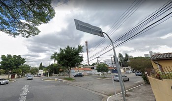 Imagem do condomínio Condomínio Ilha De Aruba - Jabaquara - São Paulo - SP