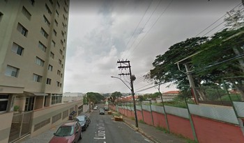 Imagem do condomínio Condomínio Ilha De Búzios - Vila Monteiro - Piracicaba - SP