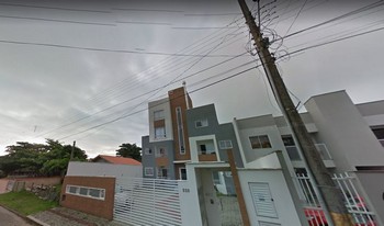 Imagem do condomínio Condomínio Ilha De Itamaracá - Centro - Navegantes - SC