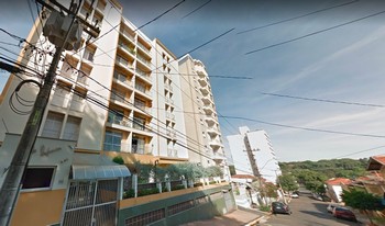 Imagem do condomínio Condomínio Ilha De Itaparica - Centro - Piracicaba - SP