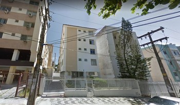 Imagem do condomínio Condomínio Ilha De Kreta - Pituba - Salvador - BA