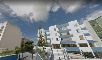 Imagem do condomínio Condomínio Ilha De Marajó - Federação - Salvador - BA