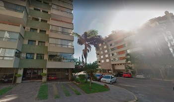 Imagem do condomínio Condomínio Ilha Do Farol - Centro - Torres - RS
